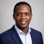 Dr. Wanjala Otieno, Lead Dentist, BDS at Smile Bright Dental Clinic
